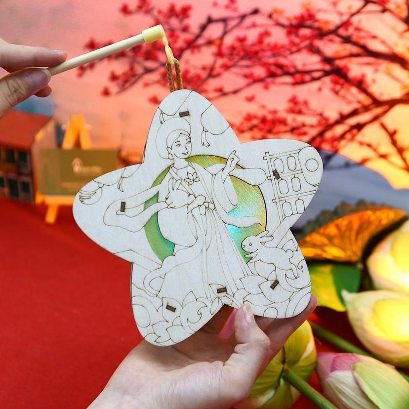 Ảnh sản phẩm
