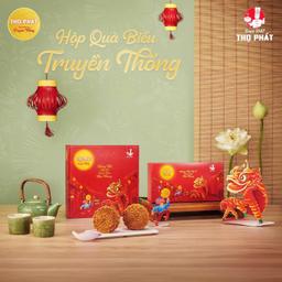 Ảnh sản phẩm