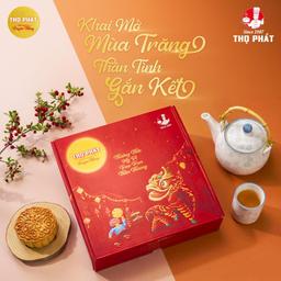 Ảnh sản phẩm