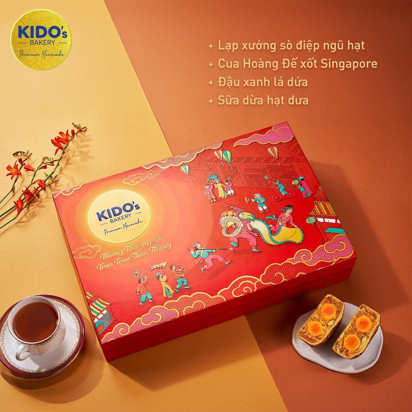 Ảnh sản phẩm