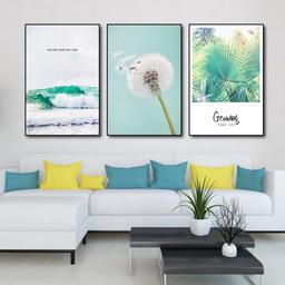 Ảnh sản phẩm