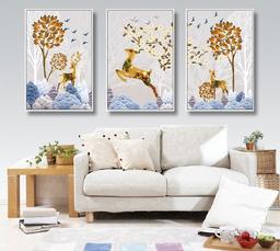 Ảnh sản phẩm