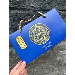 Ảnh sản phẩm