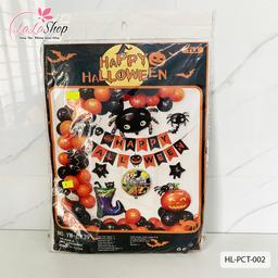 Ảnh sản phẩm