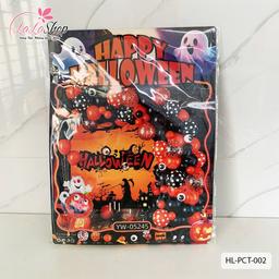 Ảnh sản phẩm