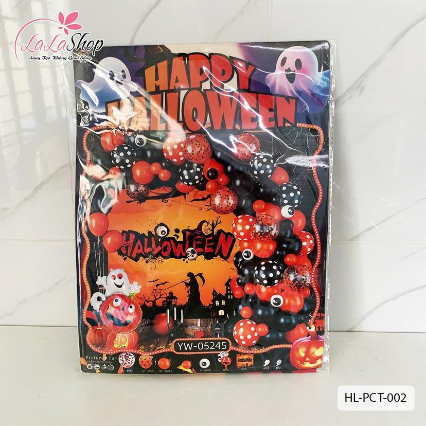 Ảnh sản phẩm