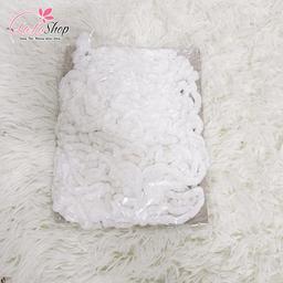 Ảnh sản phẩm