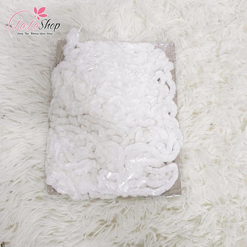 Ảnh sản phẩm