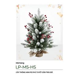 Ảnh sản phẩm