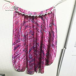 Ảnh sản phẩm
