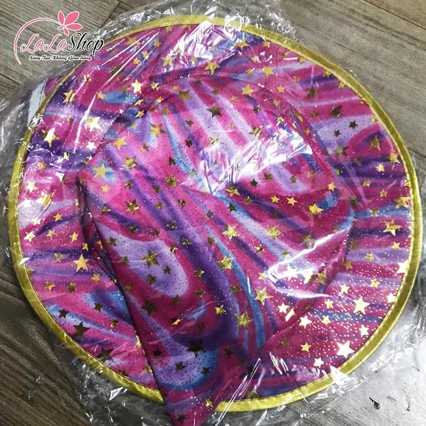 Ảnh sản phẩm