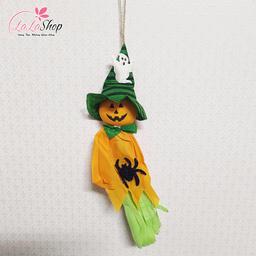 Ảnh sản phẩm
