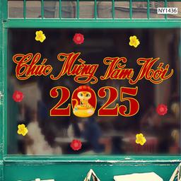 Ảnh sản phẩm