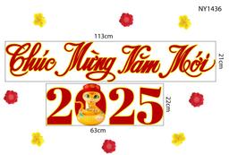 Ảnh sản phẩm