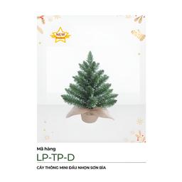 Ảnh sản phẩm