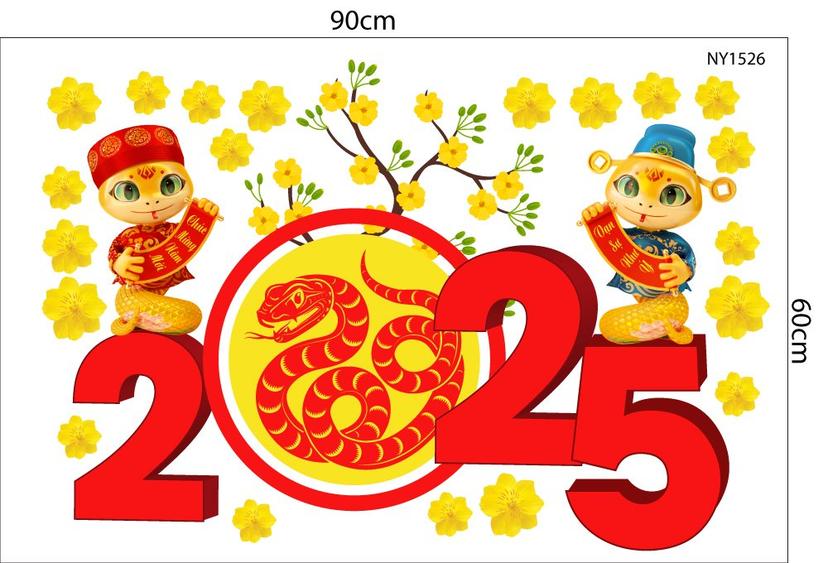 Ảnh sản phẩm