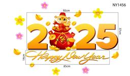 Ảnh sản phẩm