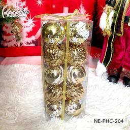 Ảnh sản phẩm