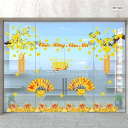 Ảnh sản phẩm