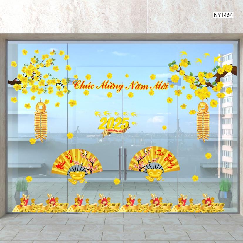 Ảnh sản phẩm