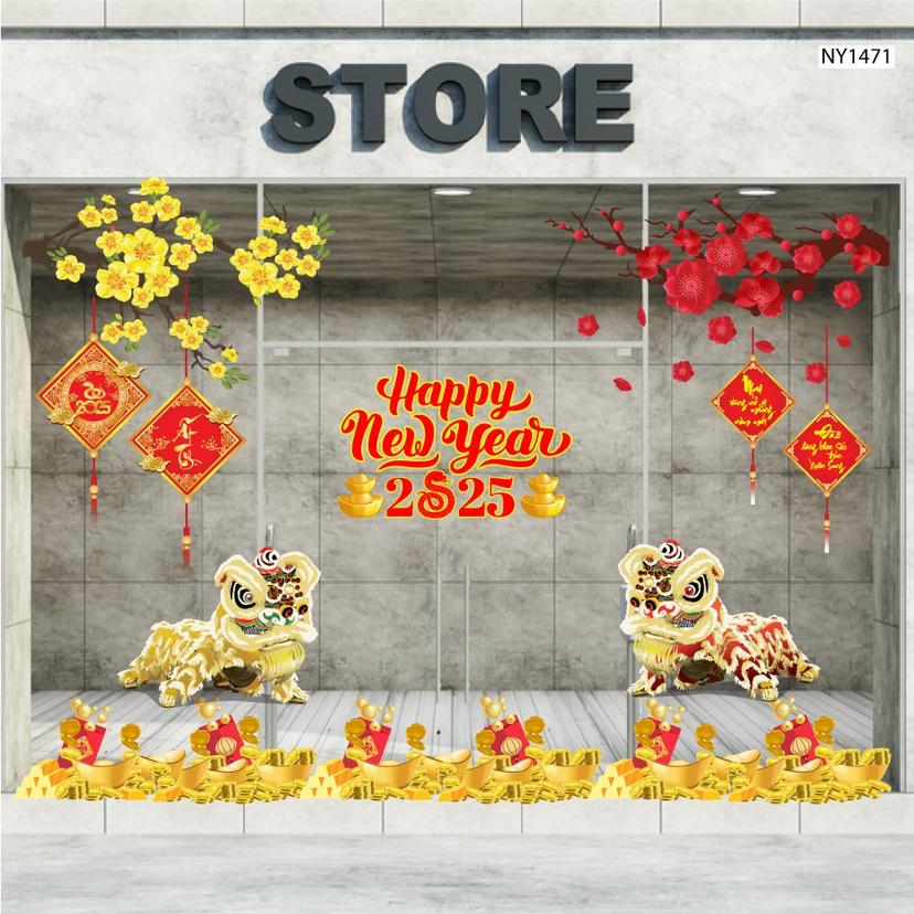 Ảnh sản phẩm