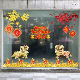 Ảnh sản phẩm