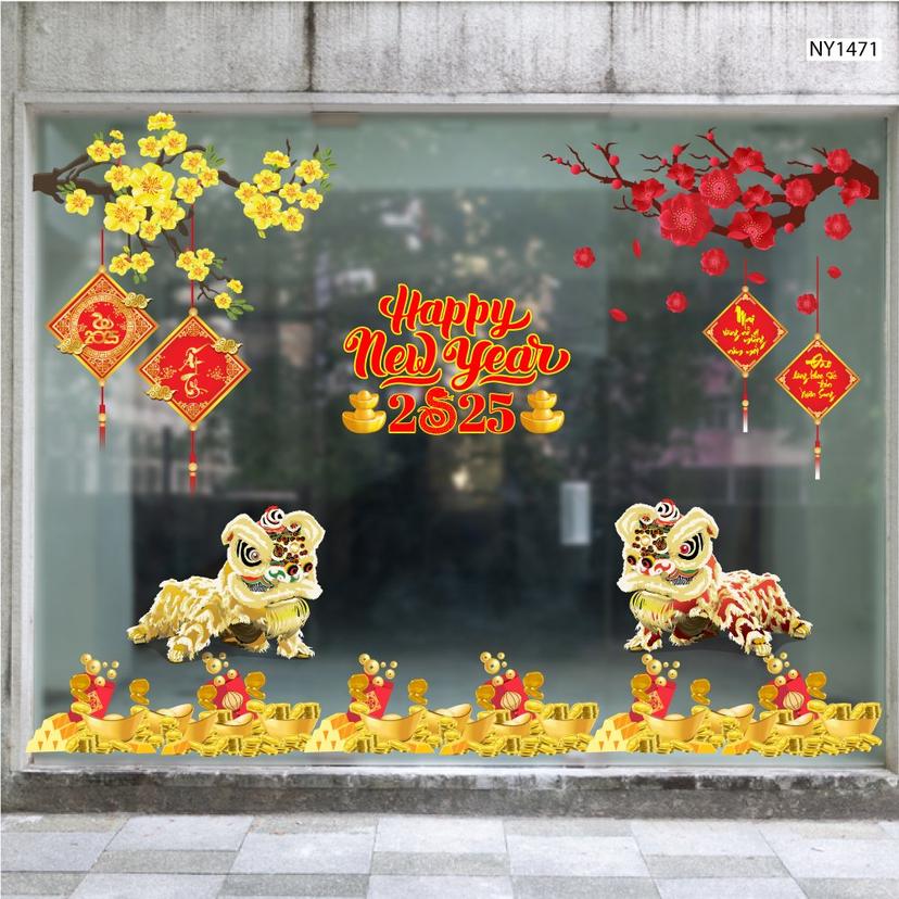 Ảnh sản phẩm