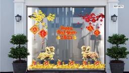Ảnh sản phẩm