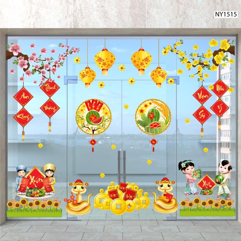 Ảnh sản phẩm