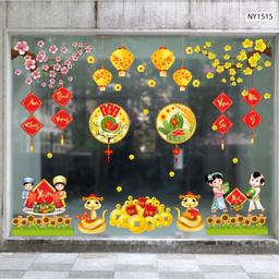 Ảnh sản phẩm