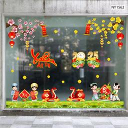 Ảnh sản phẩm