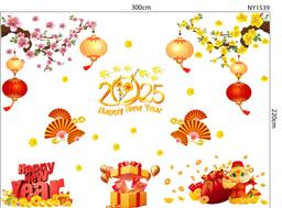 Ảnh sản phẩm