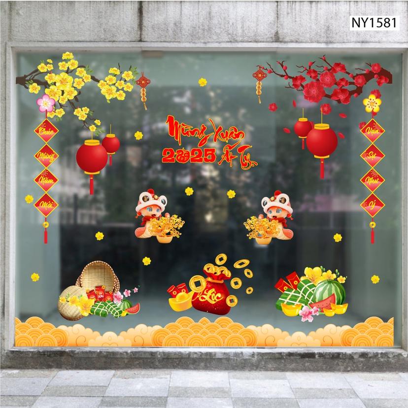 Ảnh sản phẩm