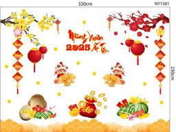 Ảnh sản phẩm