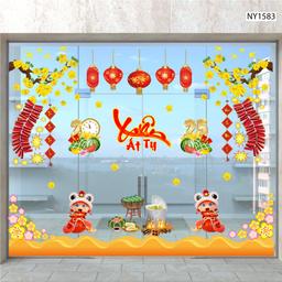 Ảnh sản phẩm