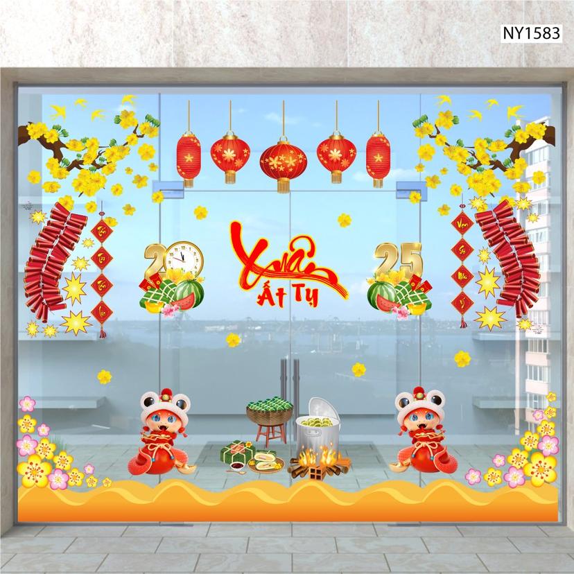 Ảnh sản phẩm