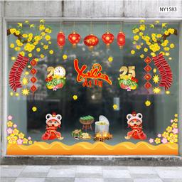 Ảnh sản phẩm