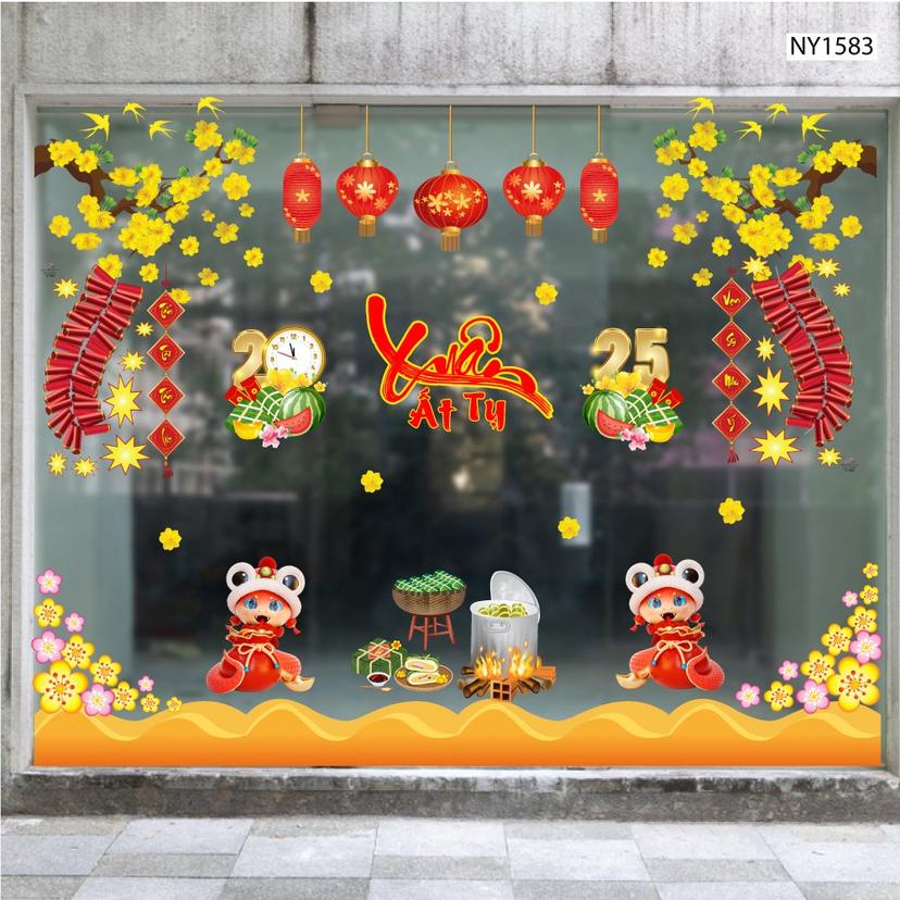 Ảnh sản phẩm