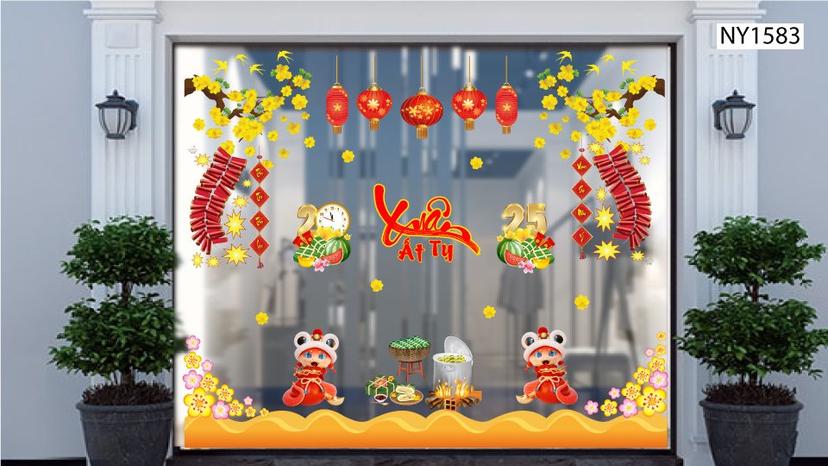 Ảnh sản phẩm