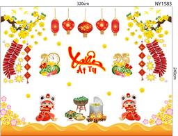 Ảnh sản phẩm