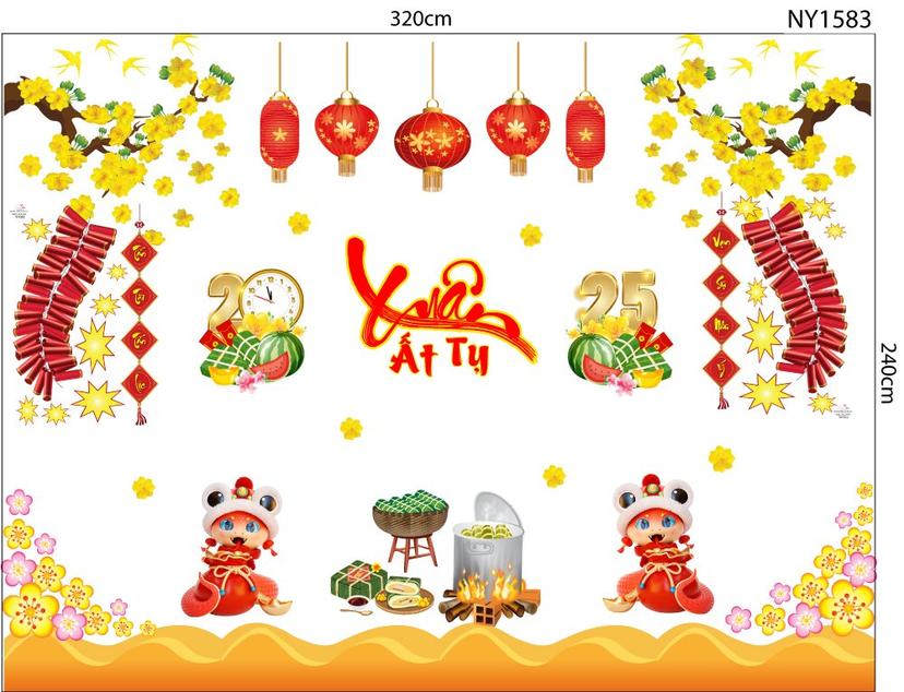 Ảnh sản phẩm