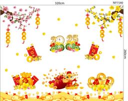 Ảnh sản phẩm