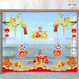 Ảnh sản phẩm