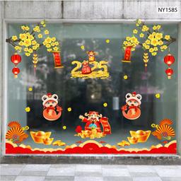 Ảnh sản phẩm