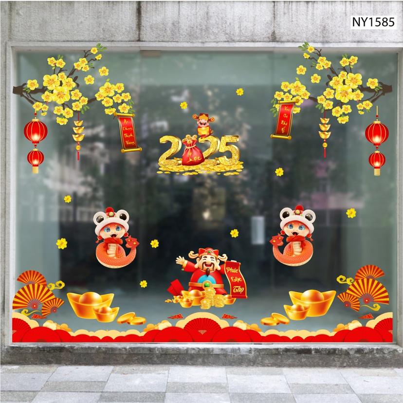 Ảnh sản phẩm
