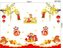 Ảnh sản phẩm