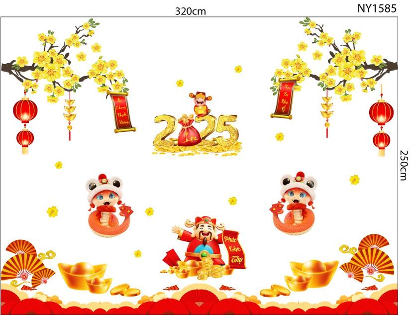 Ảnh sản phẩm