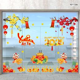 Ảnh sản phẩm