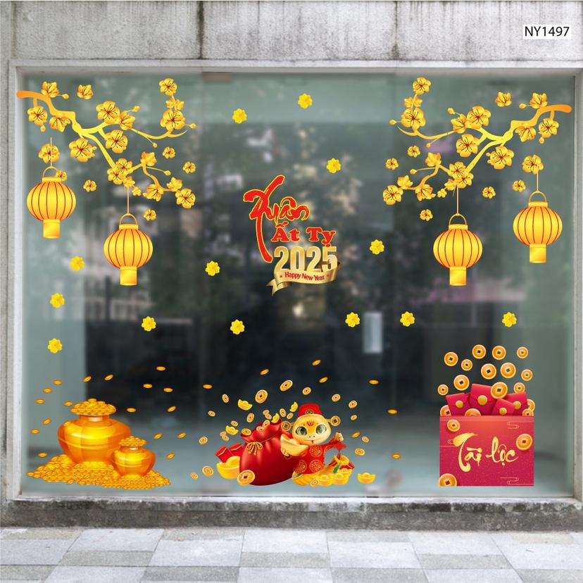 Ảnh sản phẩm