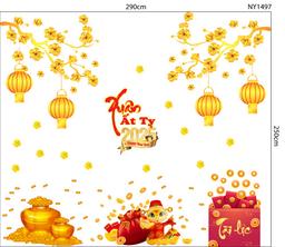 Ảnh sản phẩm